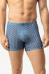 Mey Serie Tailcode Tribe Trunk Shorty