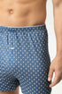 Mey Serie Tailcode Tribe Boxer Short