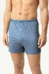 Mey Serie Tailcode Tribe Boxer Short