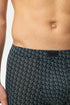 Mey Serie Bunny Parade Trunk Shorty