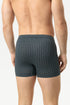 Mey Serie Bunny Parade Trunk Shorty