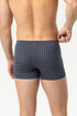 Mey Serie Evening Geo Shorty