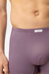 Mey Serie Classic Dots Shorty