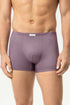 Mey Serie Classic Dots Shorty