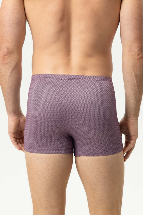Mey Serie Classic Dots Shorty