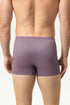 Mey Serie Classic Dots Shorty