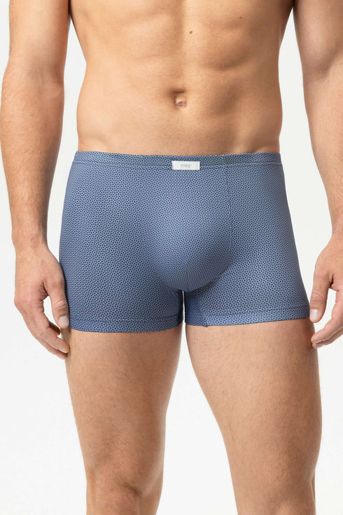Mey Serie Curved Lines Shorty