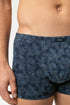 Mey Serie Dark Leaves Shorty