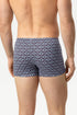 Mey Serie Common Geo Shorty