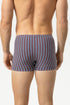 Mey Serie Varied Stripes Shorty