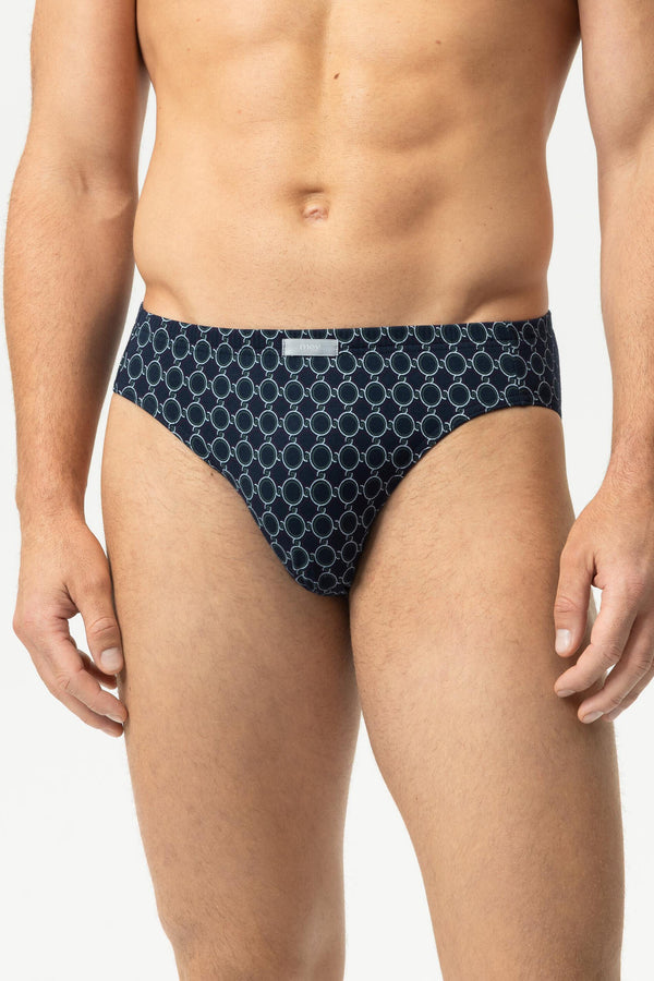 Mey Serie Sleek Circles Jazz Pants