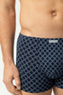 Mey Serie Sleek Circles Shorty