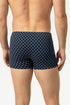 Mey Serie Sleek Circles Shorty
