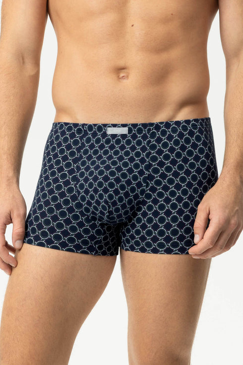 Mey Serie Sleek Circles Shorty