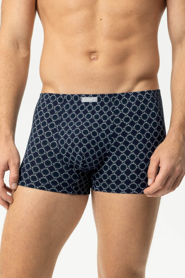 Mey Serie Sleek Circles Shorty