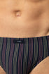 Mey Serie Luminous Stripes Jazz Pants