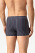 Mey Serie Luminous Stripes Shorty