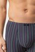 Mey Serie Luminous Stripes Shorty