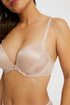 Montelle Anniversary Prodigy Bra