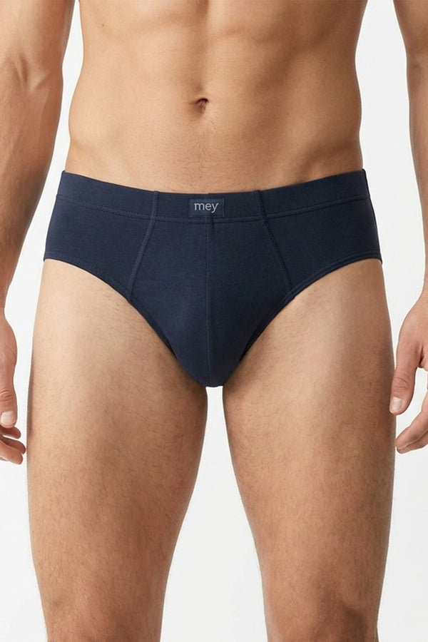 Mey Serie Iconic Modal (B) Jazz Pants