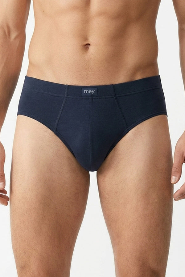 Mey Serie Iconic Modal (B) Jazz Pants