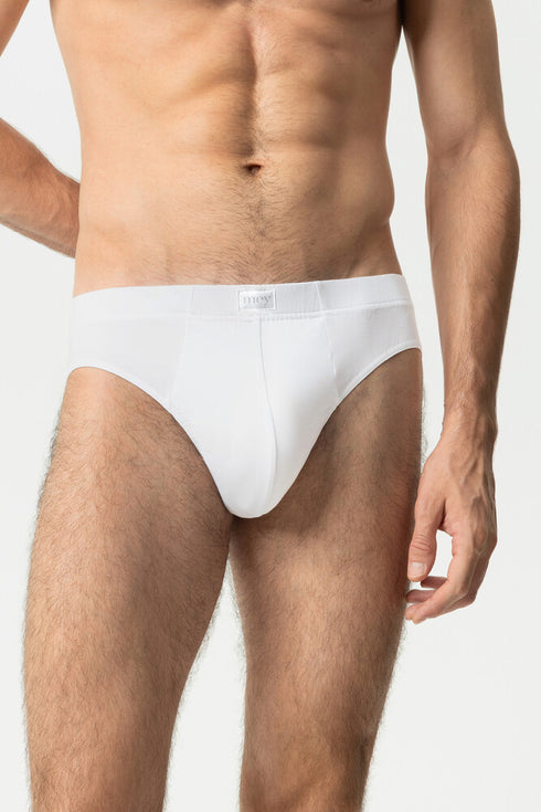 Mey Serie Iconic Modal (B) Jazz Pants