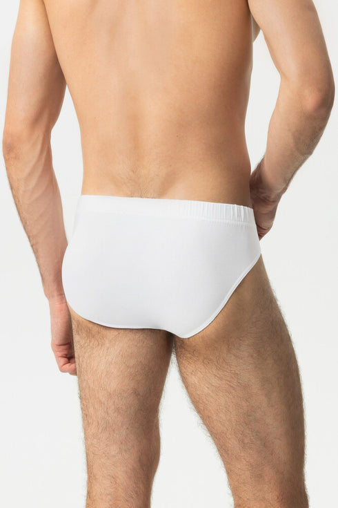 Mey Serie Iconic Modal (B) Jazz Pants