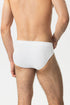 Mey Serie Iconic Modal (B) Jazz Pants