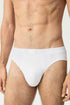 Mey Serie Iconic Modal (B) Jazz Pants