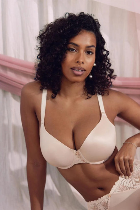 Montelle Anniversary Pure Plus Bra