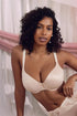 Montelle Anniversary Pure Plus Bra