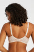 Montelle Anniversary Pure Plus Bra