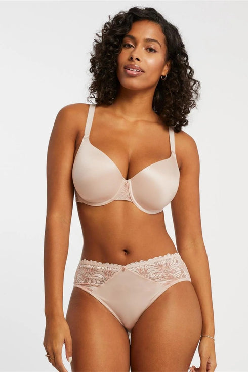 Montelle Anniversary Pure Plus Bra