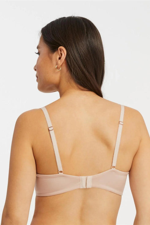 Montelle Anniversary Flirt Bra