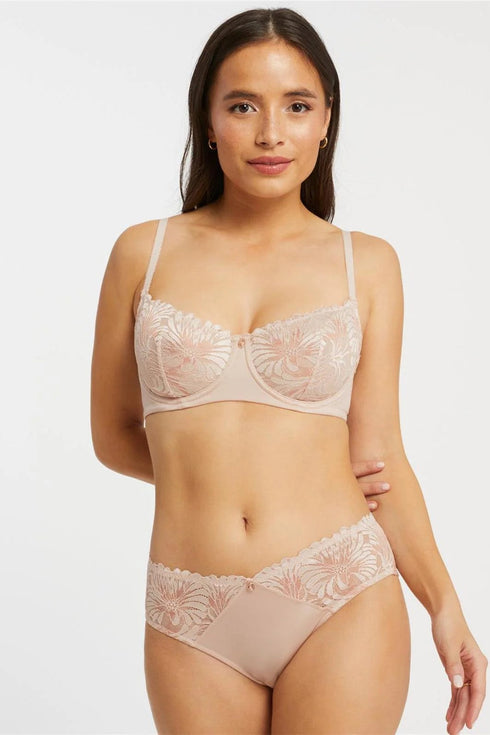 Montelle Anniversary Flirt Bra