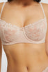 Montelle Anniversary Flirt Bra