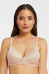 Montelle Anniversary Wire-free T-shirt Bra