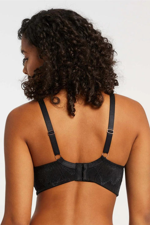 Montelle Dolce Vita Bandeau Muse Bra