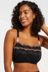 Montelle Dolce Vita Bandeau Muse Bra