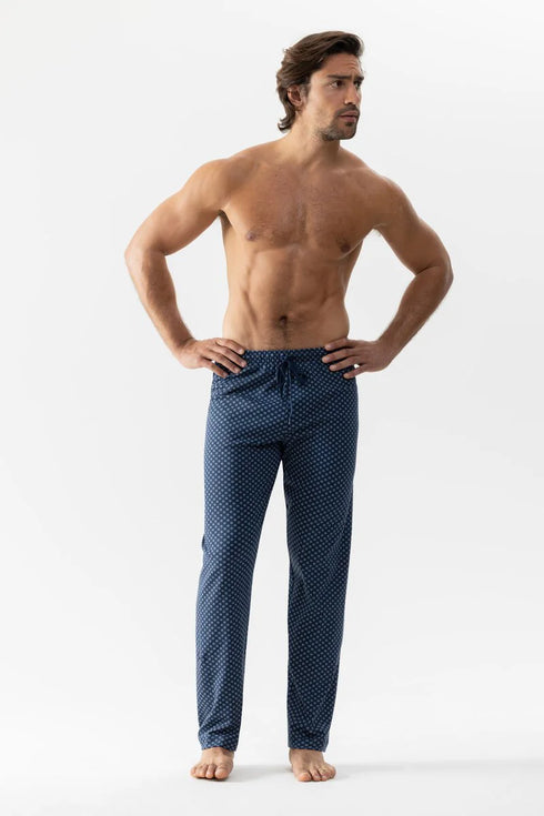 Mey Serie Gisborne Long pants