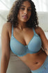 Montelle Salt Spring Sublime Bra