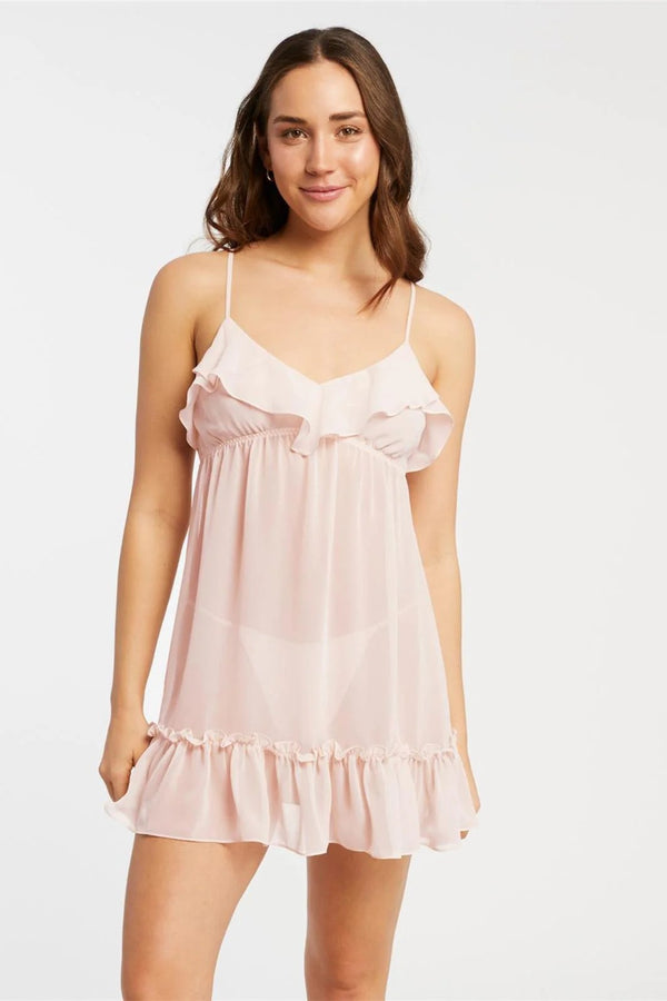 Rya Love Joy Babydoll Set