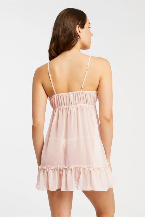 Rya Love Joy Babydoll Set