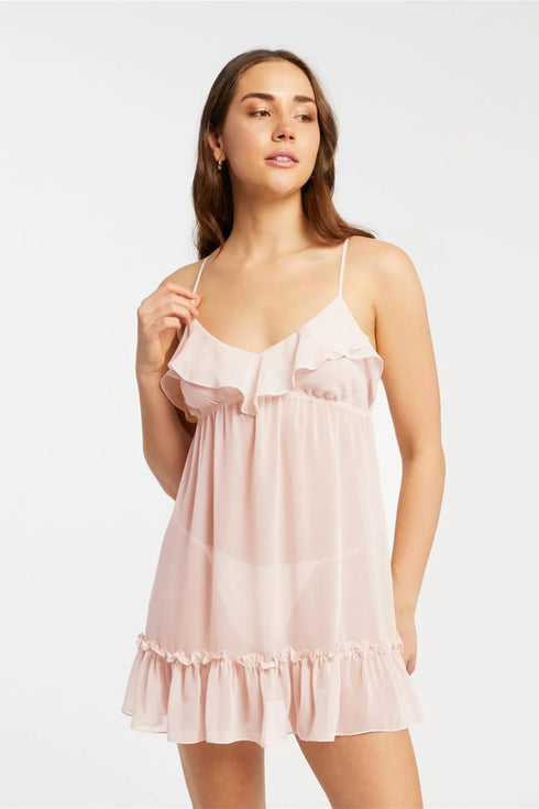 Rya Love Joy Babydoll Set