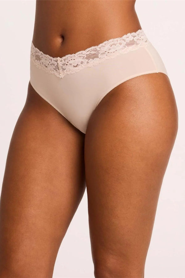Montelle The Essentials Brief