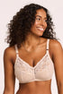 Montelle Ayla Wire-free Bra