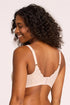 Montelle Ayla Wire-free Bra