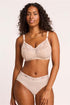 Montelle Ayla Wire-free Bra