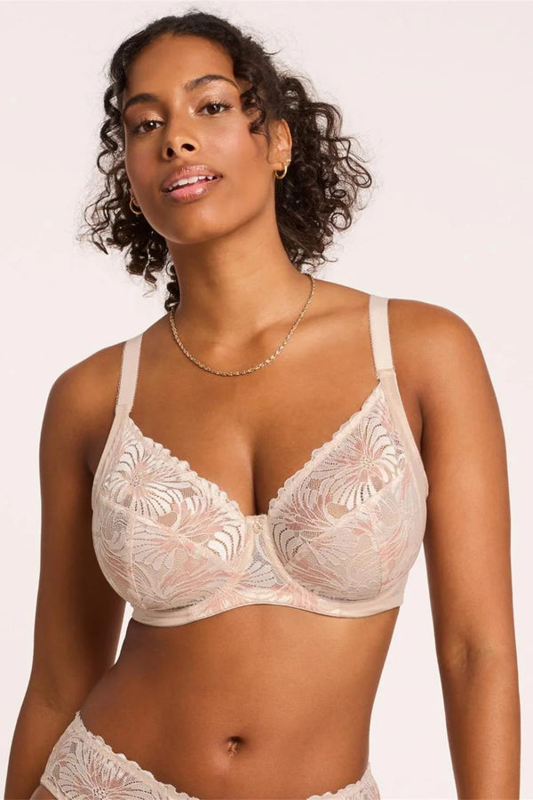 Montelle Anniversary Muse Bra