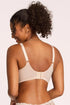 Montelle Anniversary Muse Bra
